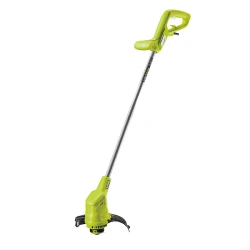 Trimmer electric Ryobi RLT3525 flexmag.md