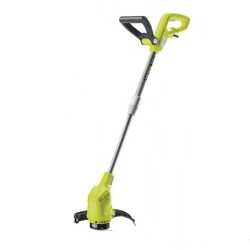 Trimmer electric Ryobi RLT4125 flexmag.md