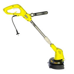 Trimmer electric Ryobi RLT4125 flexmag.md
