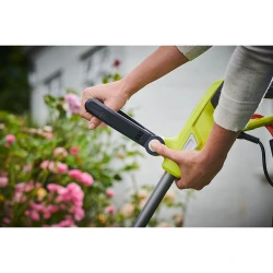 Trimmer electric Ryobi RLT5127 flexmag.md