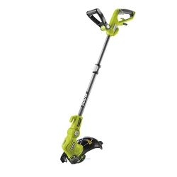 Триммер Ryobi RLT5127 flexmag.md