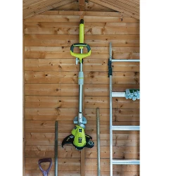 Триммер Ryobi RLT6030 flexmag.md