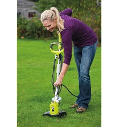 Триммер Ryobi RLT6030 flexmag.md