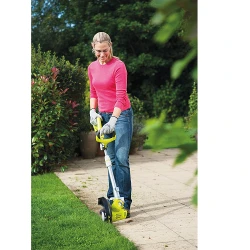 Триммер Ryobi RLT6030 flexmag.md
