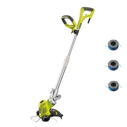 Триммер Ryobi RLT6030-PK3 flexmag.md
