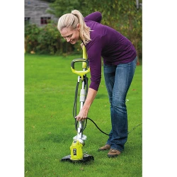 Триммер Ryobi RLT6030-PK3 flexmag.md