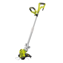 Триммер Ryobi RLT6030-PK3 flexmag.md