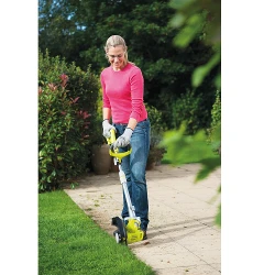 Триммер Ryobi RLT6030-PK3 flexmag.md