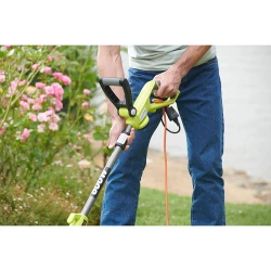 Trimmer electric Ryobi RLT6130 flexmag.md
