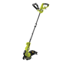 Trimmer electric Ryobi RLT6130 flexmag.md
