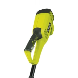 Триммер Ryobi RLT7038 flexmag.md