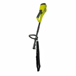 Триммер Ryobi RLT7038 flexmag.md