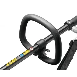 Триммер Ryobi RLT7038 flexmag.md