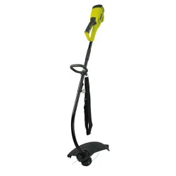 Trimmer electric Ryobi RLT7038 flexmag.md