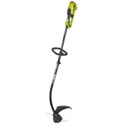 Trimmer electric Ryobi RLT8038 flexmag.md