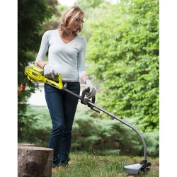 Триммер Ryobi RLT8038 flexmag.md