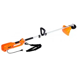 Trimmer electric Sequoia SEB1400D flexmag.md