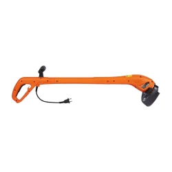 Trimmer electric Sequoia SET350 flexmag.md