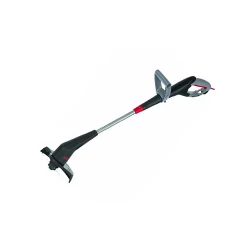 Триммер Skil BF0150730AA flexmag.md
