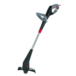 Триммер Skil BF0150730AA flexmag.md