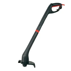 Триммер Skil BF0150735AA flexmag.md