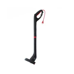 Триммер Skil BF0150735AA flexmag.md