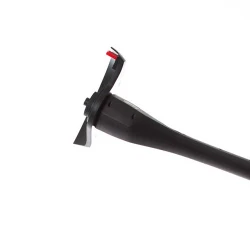 Триммер Skil BF0150735AA flexmag.md