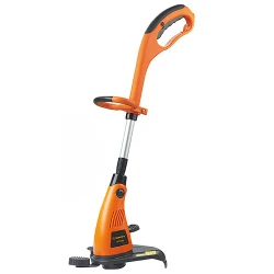 Trimmer electric SomaFix SFET500 flexmag.md