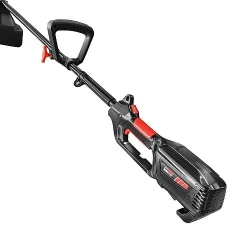 Триммер Stark GT-1310 flexmag.md