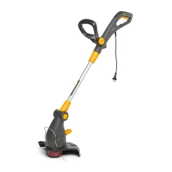 Trimmer electric Stiga SGT 600 flexmag.md