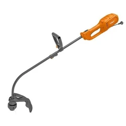Trimmer electric Villager ET 1005 flexmag.md