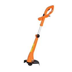 Trimmer electric Villager ET 355 flexmag.md