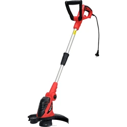 Trimmer electric Yato YT85234 flexmag.md