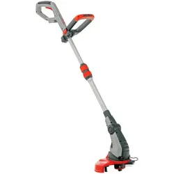 Trimmer pe acumulator AL-KO GT2025Li (fara acumulator) flexmag.md