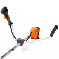 Триммер аккумуляторной батареи Daewoo DABC 4242Li SET flexmag.md