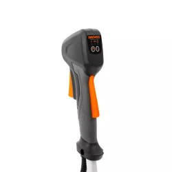 Триммер аккумуляторной батареи Daewoo DABC 4242Li SET flexmag.md