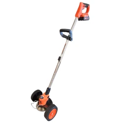 Trimmer pe acumulator Daewoo DALBC-20WH flexmag.md