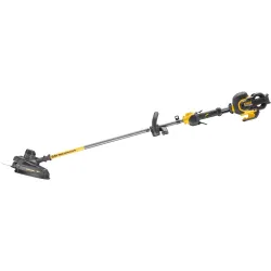 Аккумуляторный триммер DeWALT DCM571N-XJ (без аккумулятора) flexmag.md