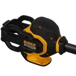 Аккумуляторный триммер DeWALT DCM571N-XJ (без аккумулятора) flexmag.md