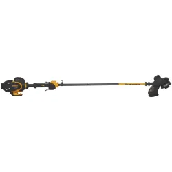 Аккумуляторный триммер DeWALT DCM571N-XJ (без аккумулятора) flexmag.md