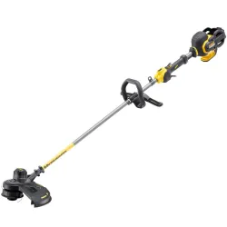 Аккумуляторный триммер DeWALT DCM571N-XJ (без аккумулятора) flexmag.md