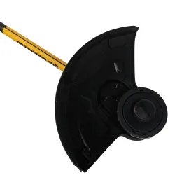 Аккумуляторный триммер DeWALT DCM571X1-QW (1 аккумулятор) flexmag.md