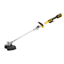 Аккумуляторный триммер DeWALT DCMST561N-XJ (без аккумулятора) flexmag.md