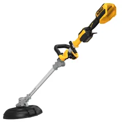 Аккумуляторный триммер DeWALT DCMST561N-XJ (без аккумулятора) flexmag.md