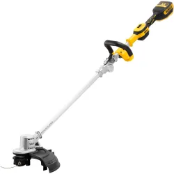 Аккумуляторный триммер DeWALT DCMST561P1-QW (1 аккумулятор) flexmag.md