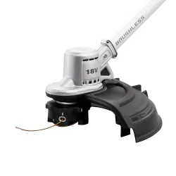 Аккумуляторный триммер DeWALT DCMST561P1-QW (1 аккумулятор) flexmag.md
