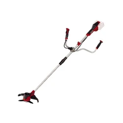 Триммер на аккумуляторе Einhell AGILLO XPWR SOLO flexmag.md