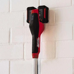 Trimmer pe acumulator Einhell AGILLO XPWR SOLO flexmag.md