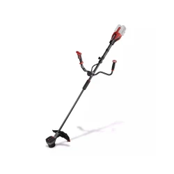 Триммер на аккумуляторе Einhell GP-BC 36/430 Li BL-Solo (34.113.40) (без аккумулятора) flexmag.md