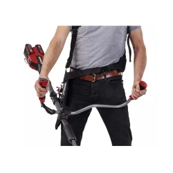 Триммер на аккумуляторе Einhell GP-BC 36/430 Li BL-Solo (34.113.40) (без аккумулятора) flexmag.md